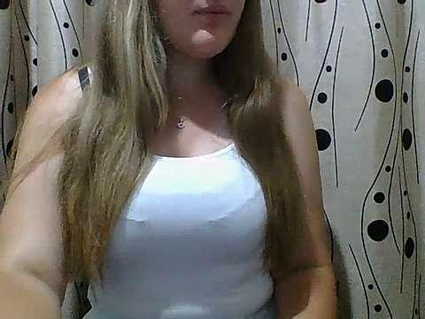 Carry_Brigit
