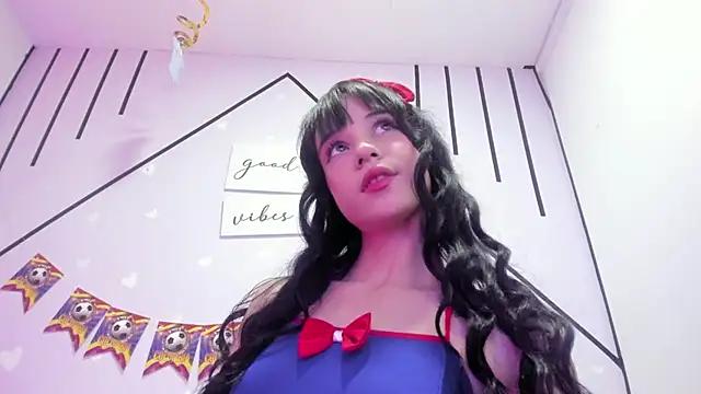 Carter_Bella_