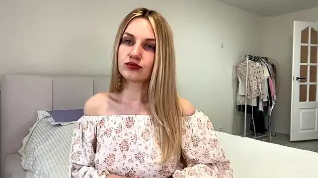 CaryWestberg