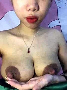 Caryln_15