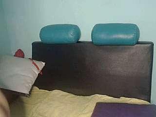 Casa_para_2