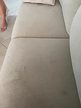 Casada-hotwife