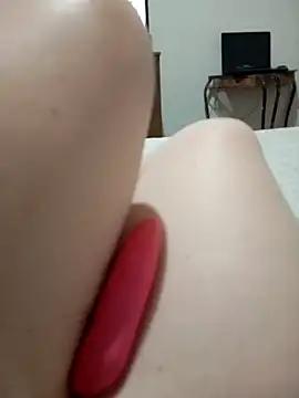 Casada_apertadinha