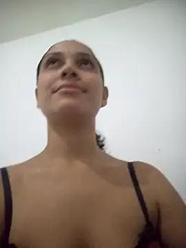 Casadinhas