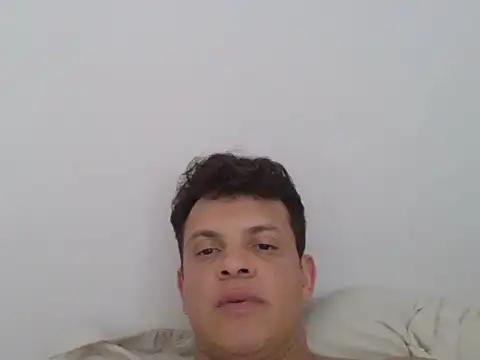 CasadoCuck