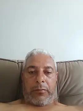 Casado_safado123