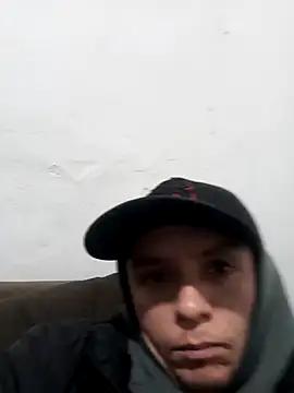 Casadosafado202635