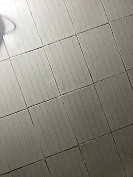 Casadoxxx617