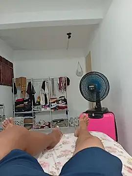 Casal0005