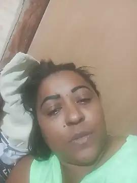 Casal289