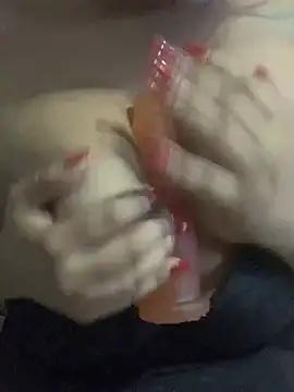 CasalBB14