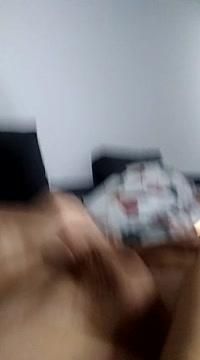 CasalBrNovinho