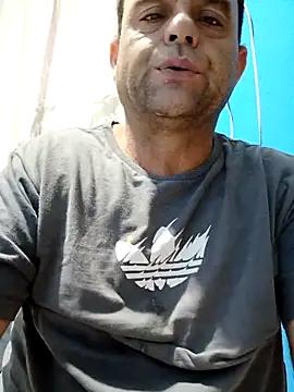 CasalCoupeBrasil