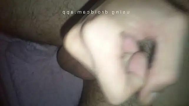 CasalEclipseBr_Ele