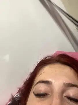 CasalFazTudo021