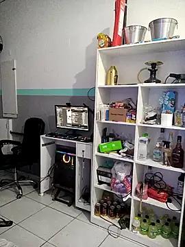 CasalHot013