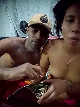 CasalLove2020