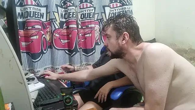 CasalRivotril69