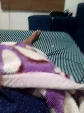 CasalSexy48