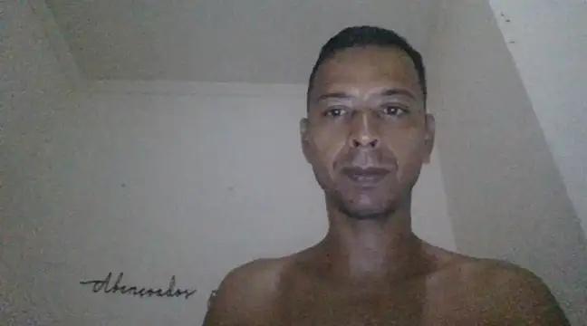 Casal_JOB
