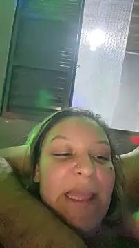Casal_Sapekinha01