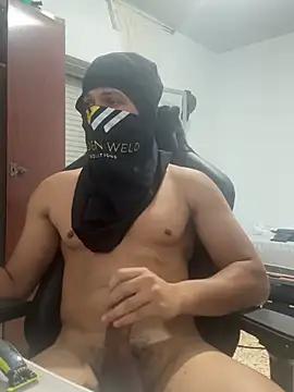 Casal_sexy_love