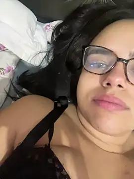 Casalamadornovinho23