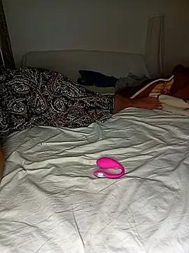 Casaldoidao