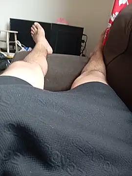 Casaldoidao23