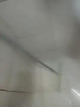 Casalmm