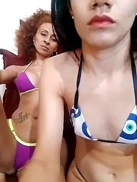 Casalpimentinha