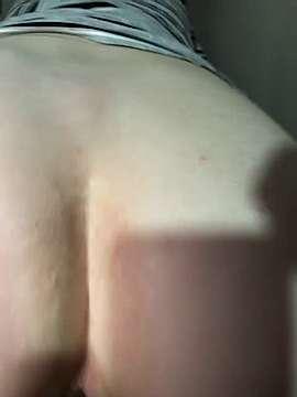 Casalpvxxx