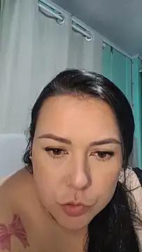 Casalsegredosa2