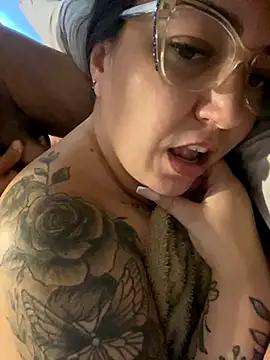Casalsexy1985