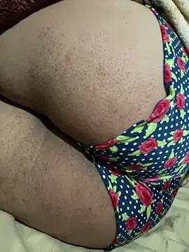 Casalsilva