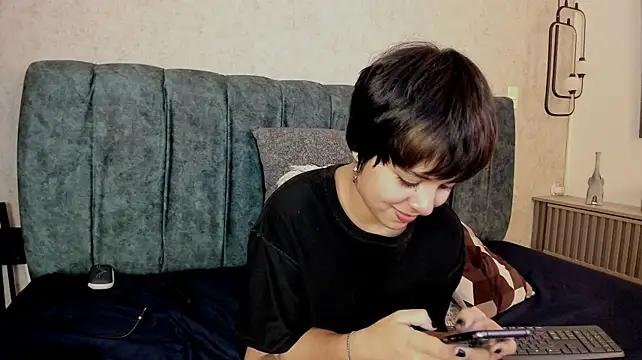 Casca_Loly