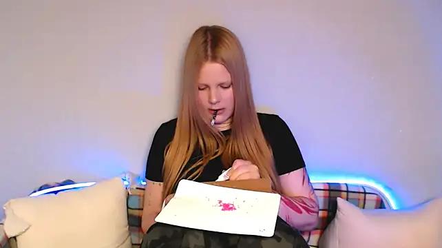 CaseySykes