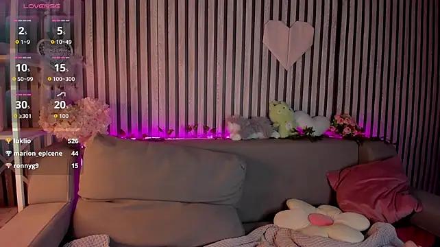 Casey_Sweeet