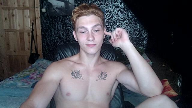 CashAngel