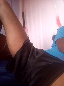 Cashy_Grantz