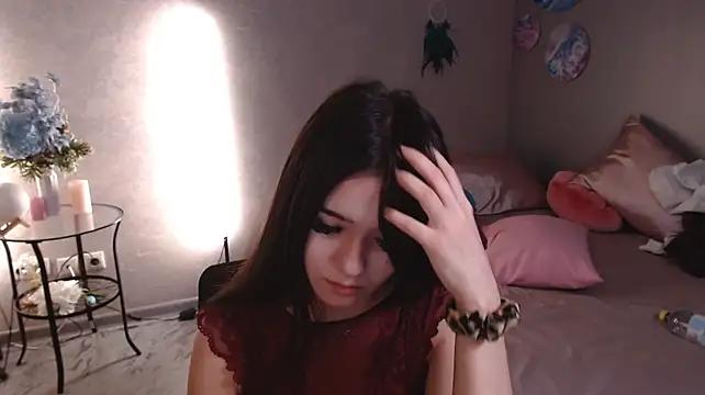 CasieMoon