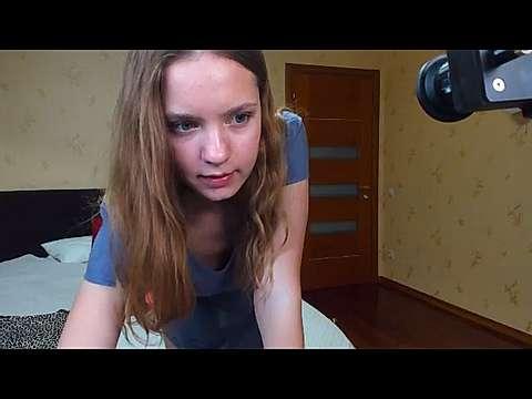 CassandraBlare