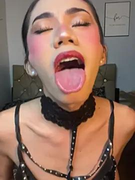 CassandraLovve