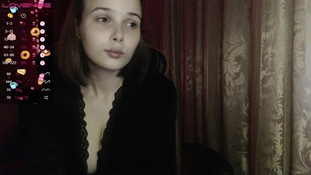 Cassandra_Davis