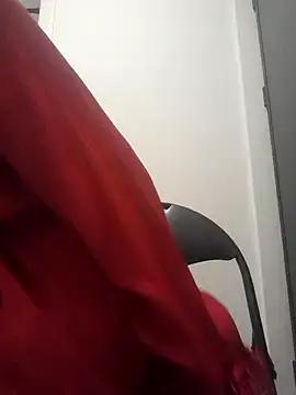 Cassianamc