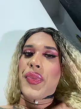 CassieJhonson_