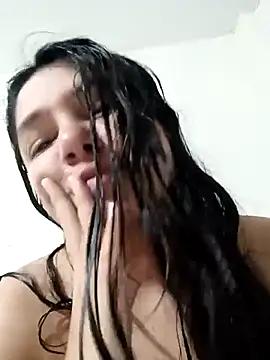 CassieTaylorWM