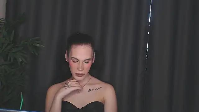Cassie_Bae
