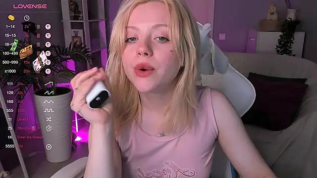 Cassie_Cupid