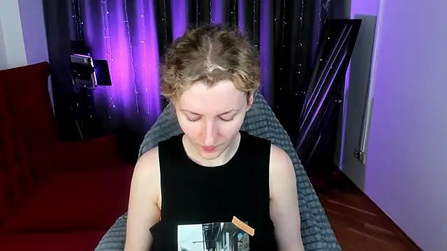 Cassie_Evanss